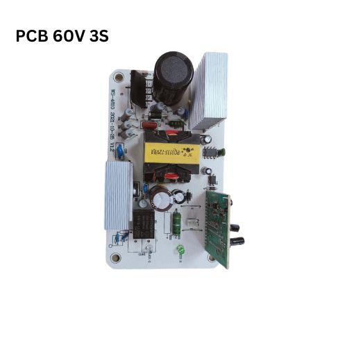 PCBA 60V+3A SML